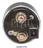 WAIglobal 66-9173 Solenoid Switch, starter